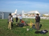IMG_0246 (Large)